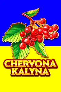 Chervona Kalyna